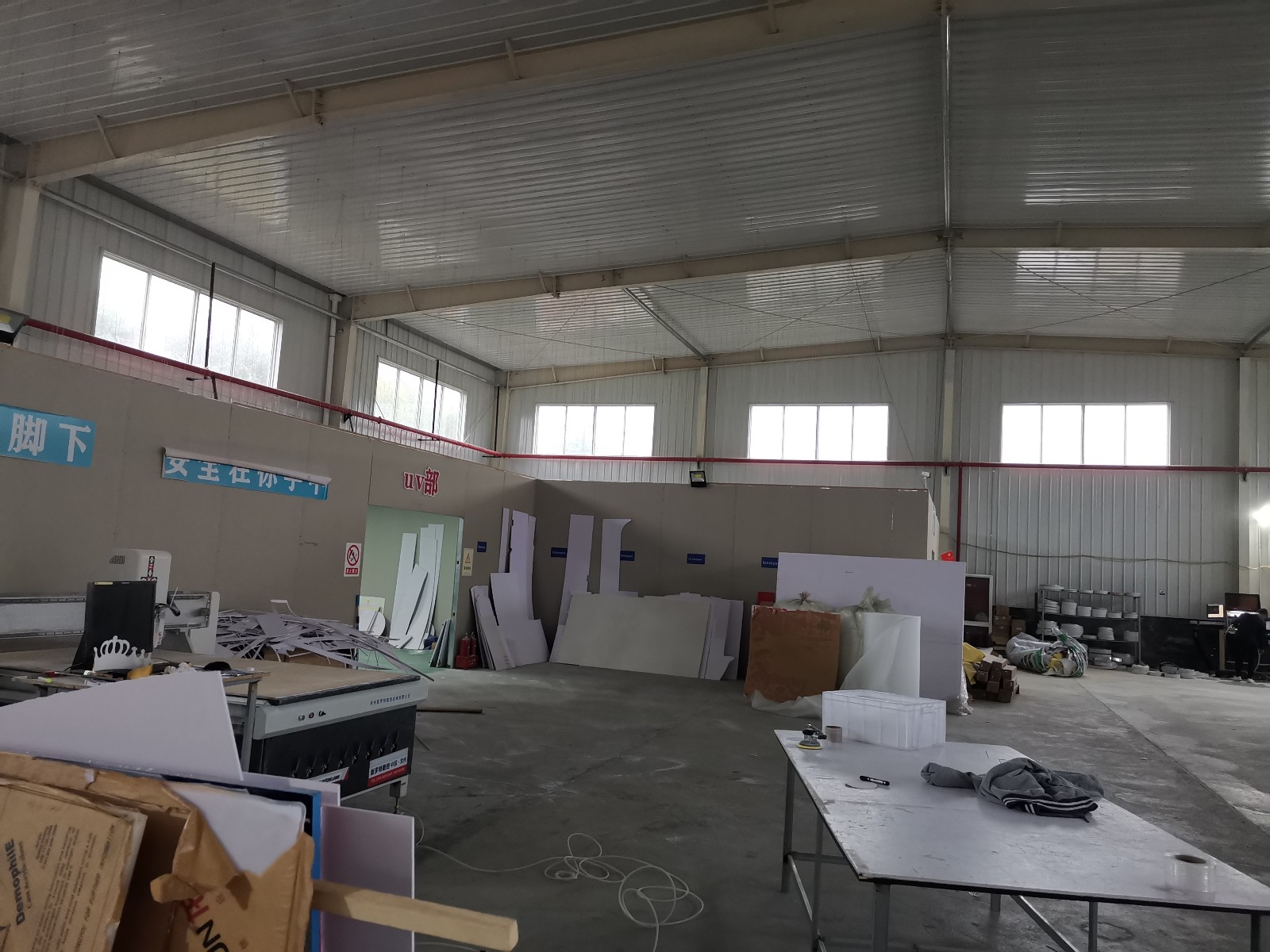 微信圖片_20200929101302.jpg