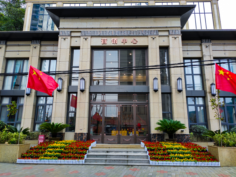 微信圖片_202009300933462.png