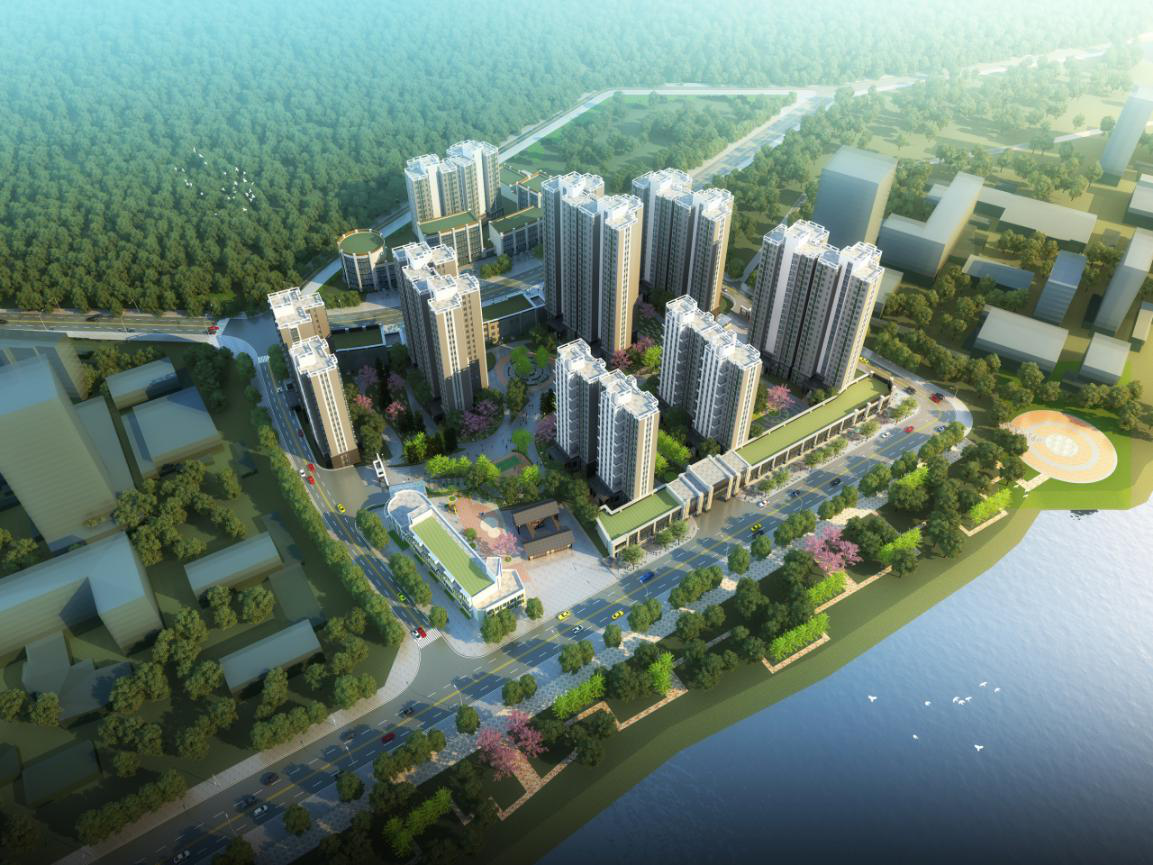 微信圖片_202009300933461.png