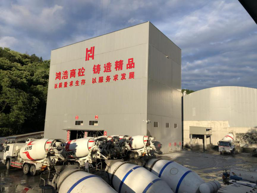微信圖片_2020093009334612.png