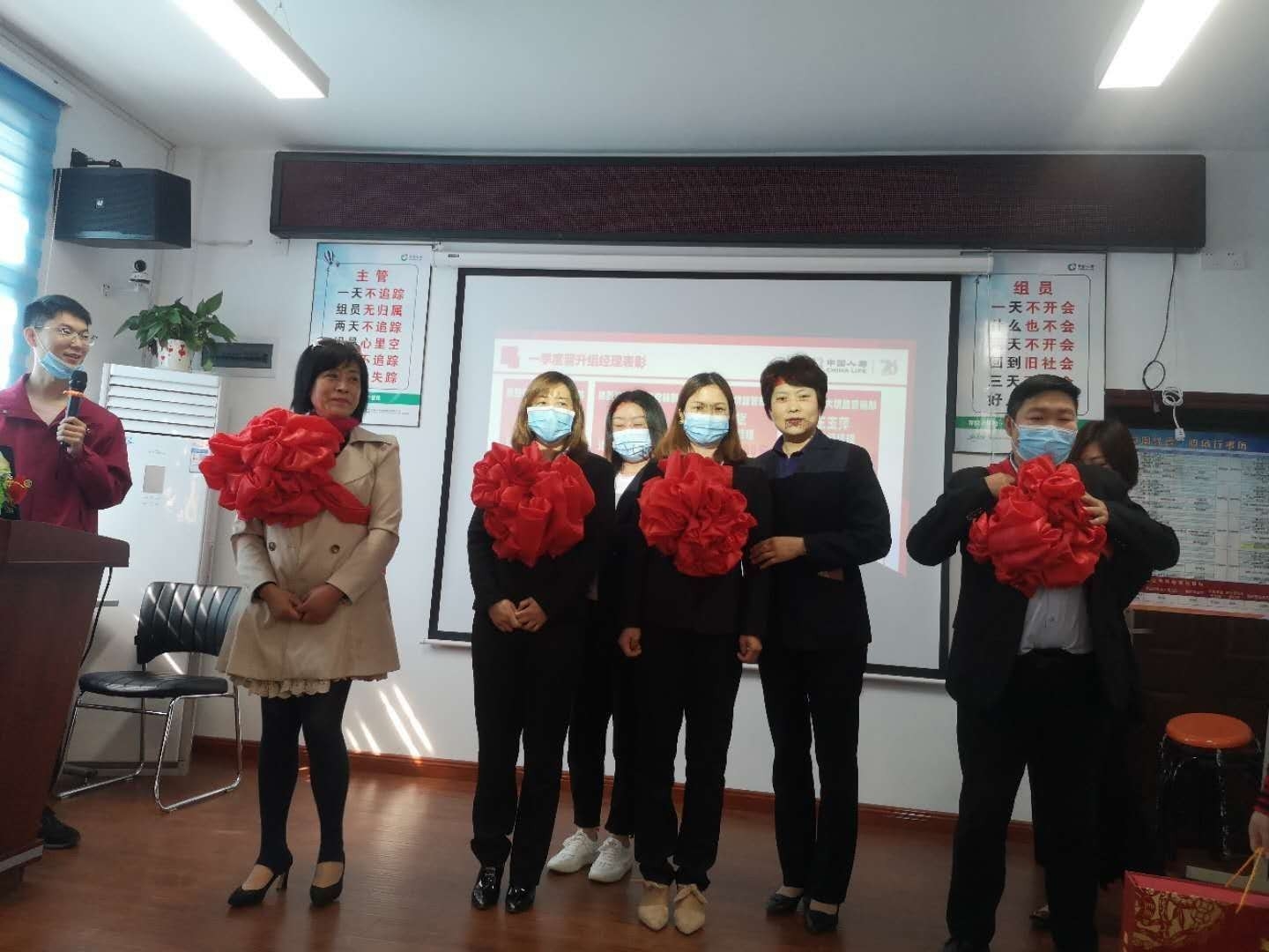 微信圖片_20201014110842.jpg