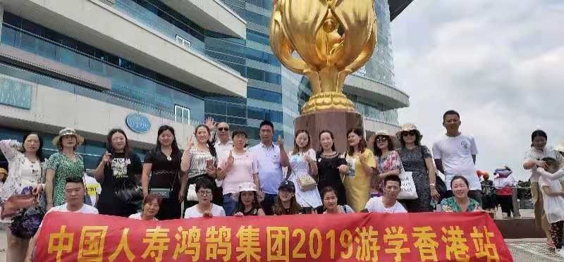 微信圖片_20201014110806.jpg