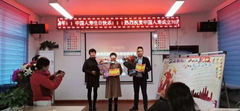 微信圖片_20201014110815.jpg