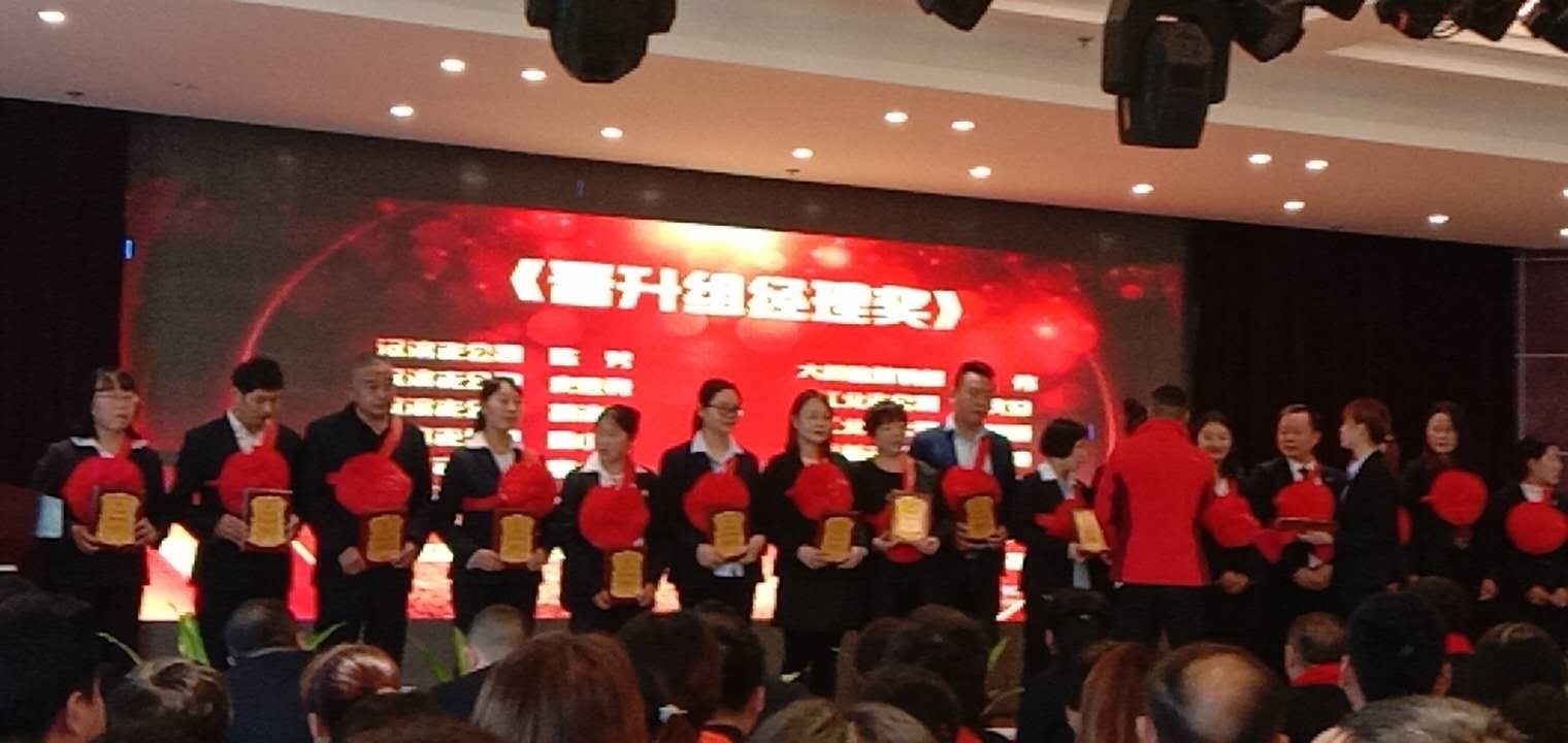 微信圖片_20201014110820.jpg
