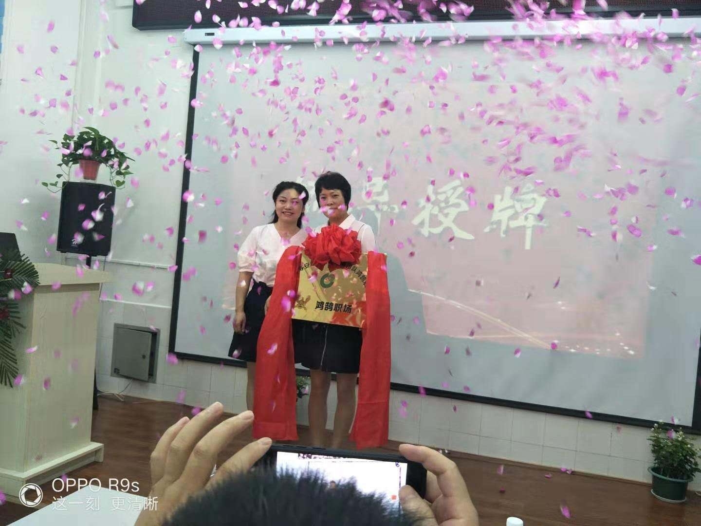 微信圖片_20201014110753.jpg
