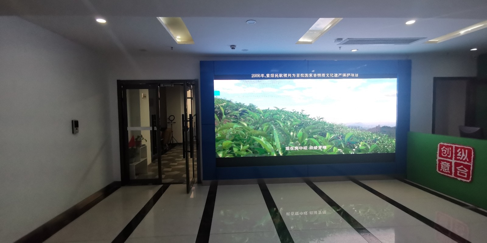 微信圖片_202010271154074.jpg