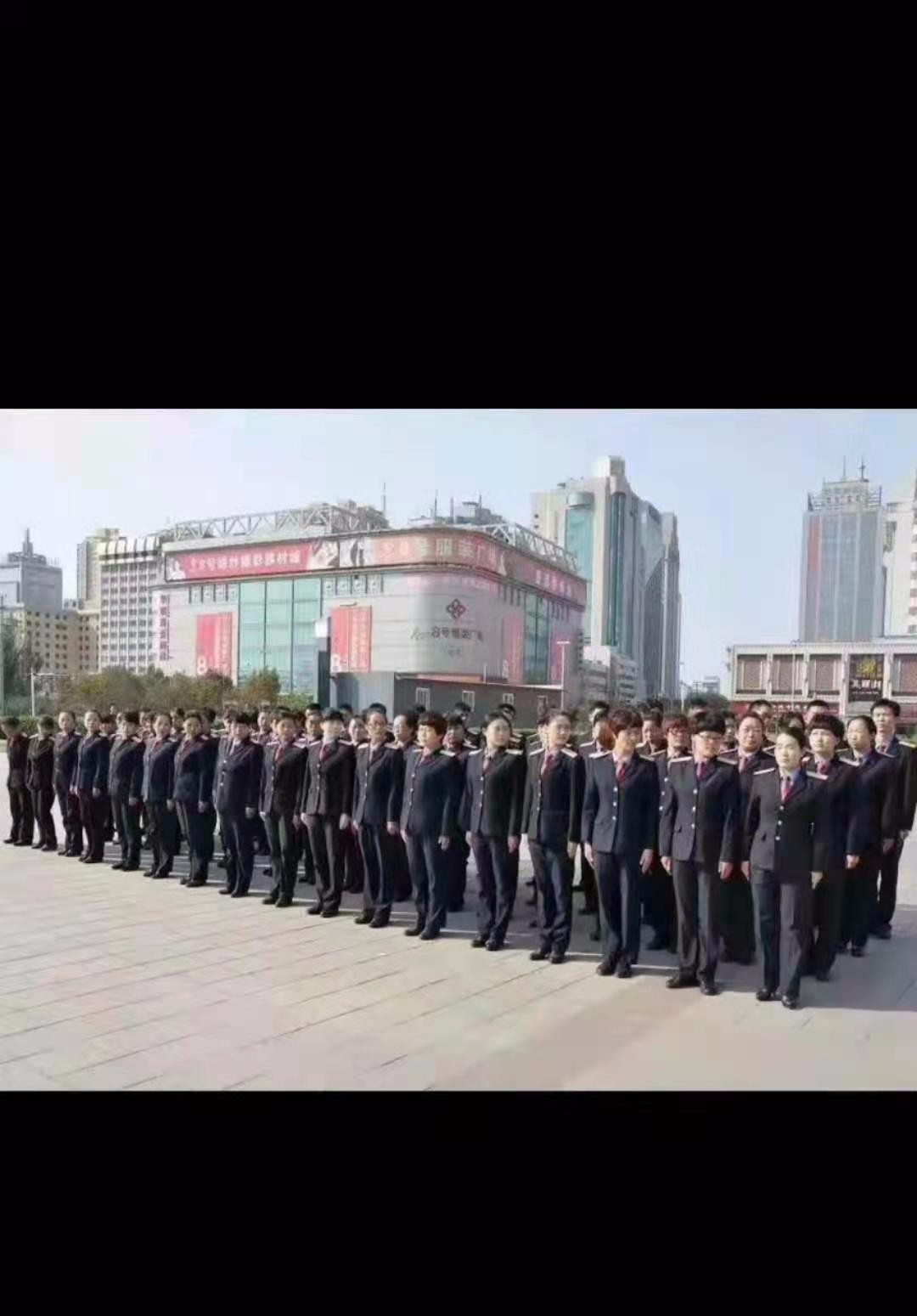 微信圖片_20201201111711.jpg