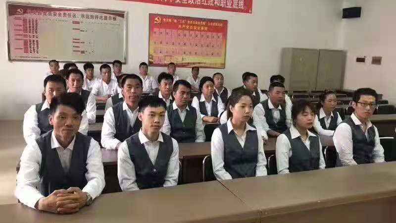 微信圖片_20201201111457.jpg