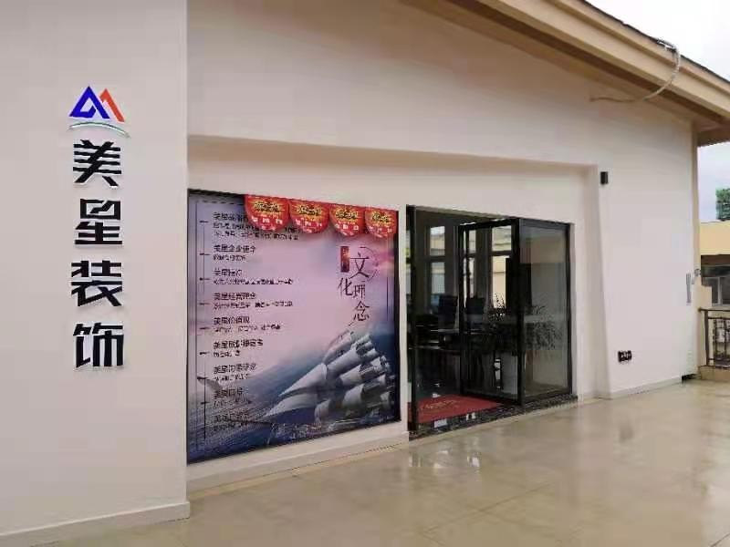 微信圖片_20201223100235.jpg