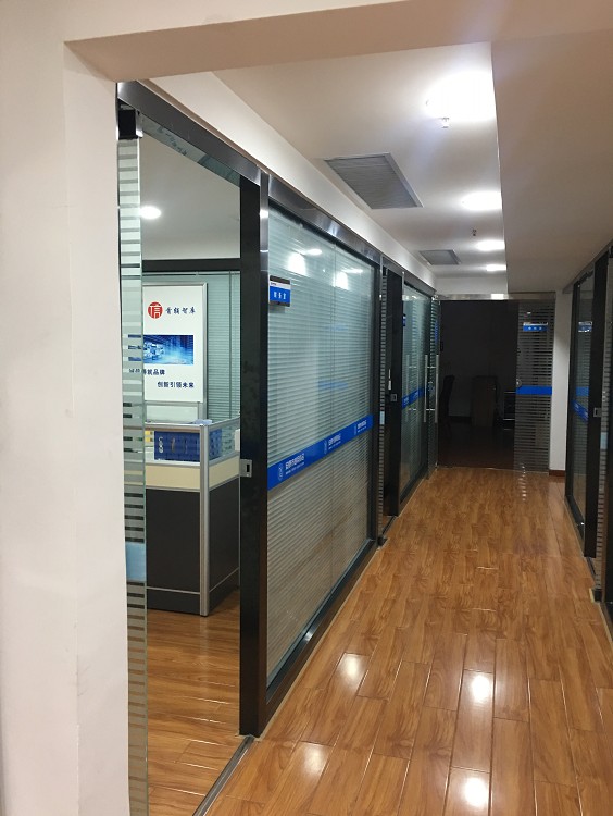 1615433844(1).jpg
