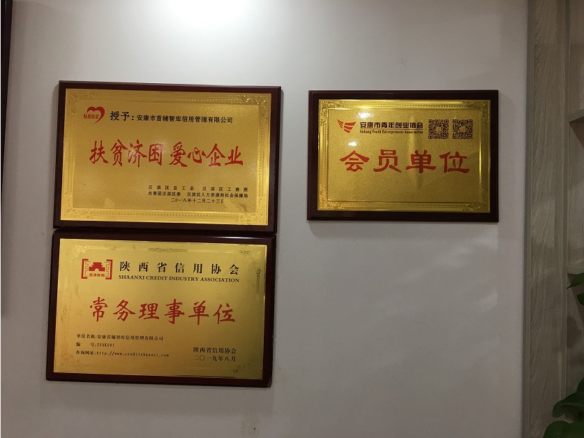 1615433754(1).jpg