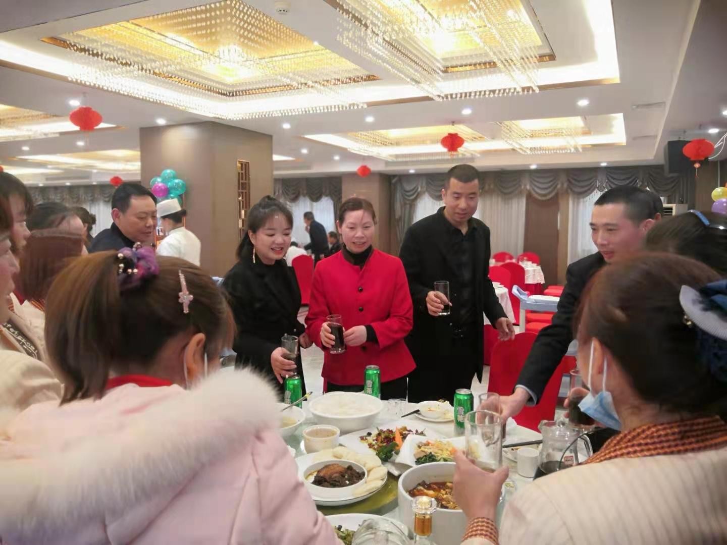 微信圖片_20210316101229.jpg
