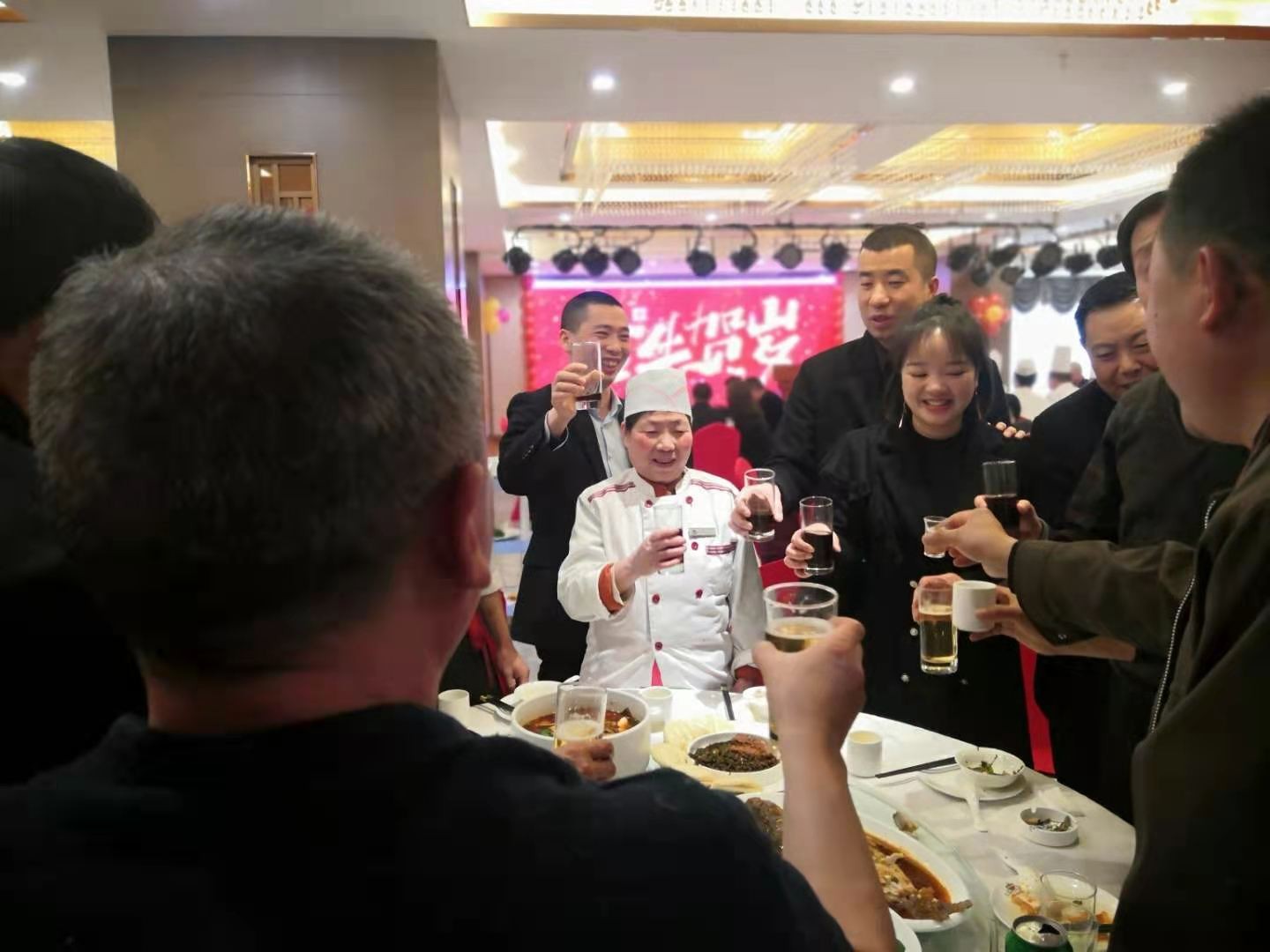 微信圖片_20210316101224.jpg
