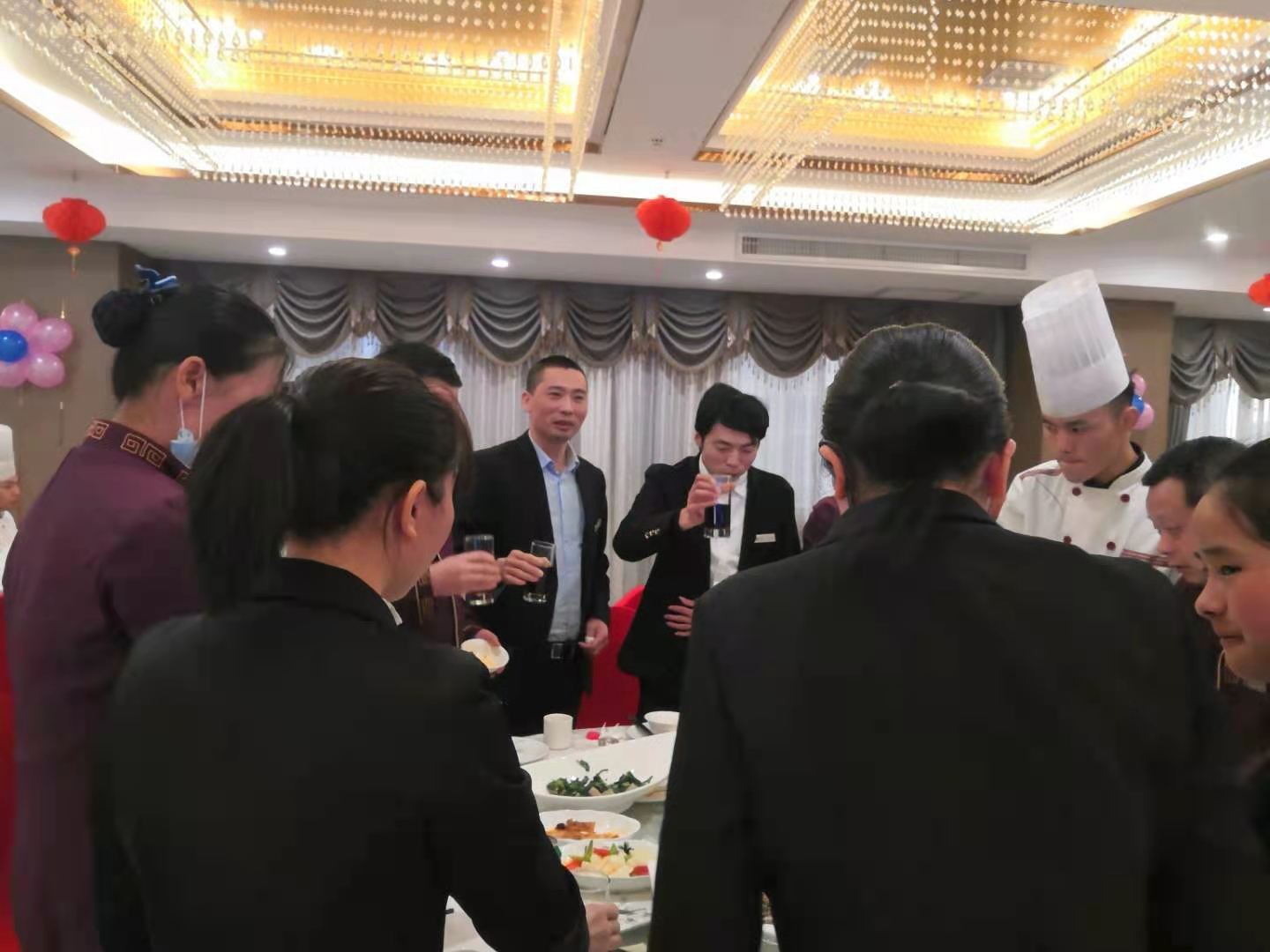 微信圖片_20210316101246.jpg