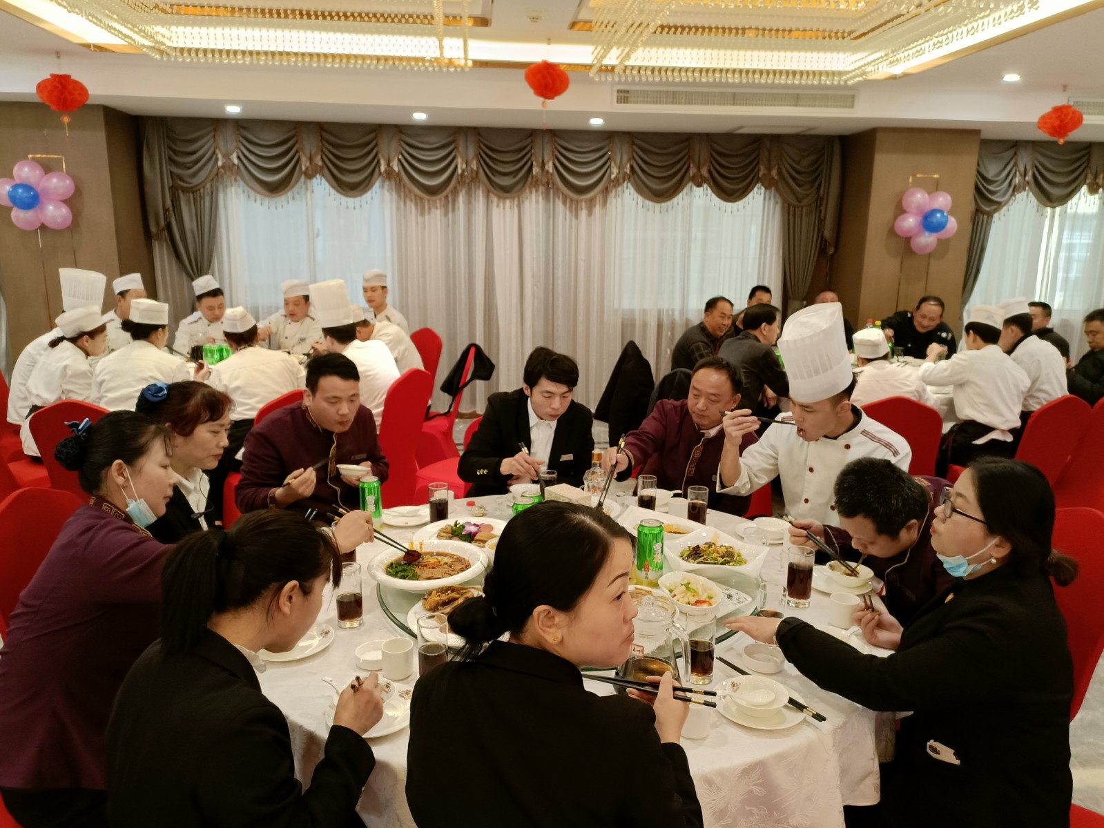 微信圖片_20210316100933.jpg