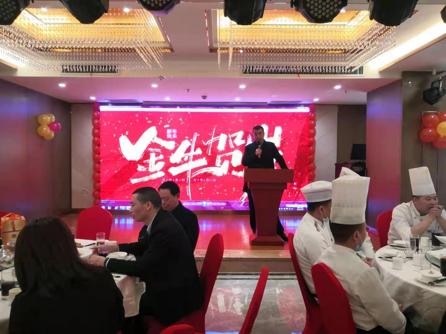 微信圖片_20210316101209.jpg