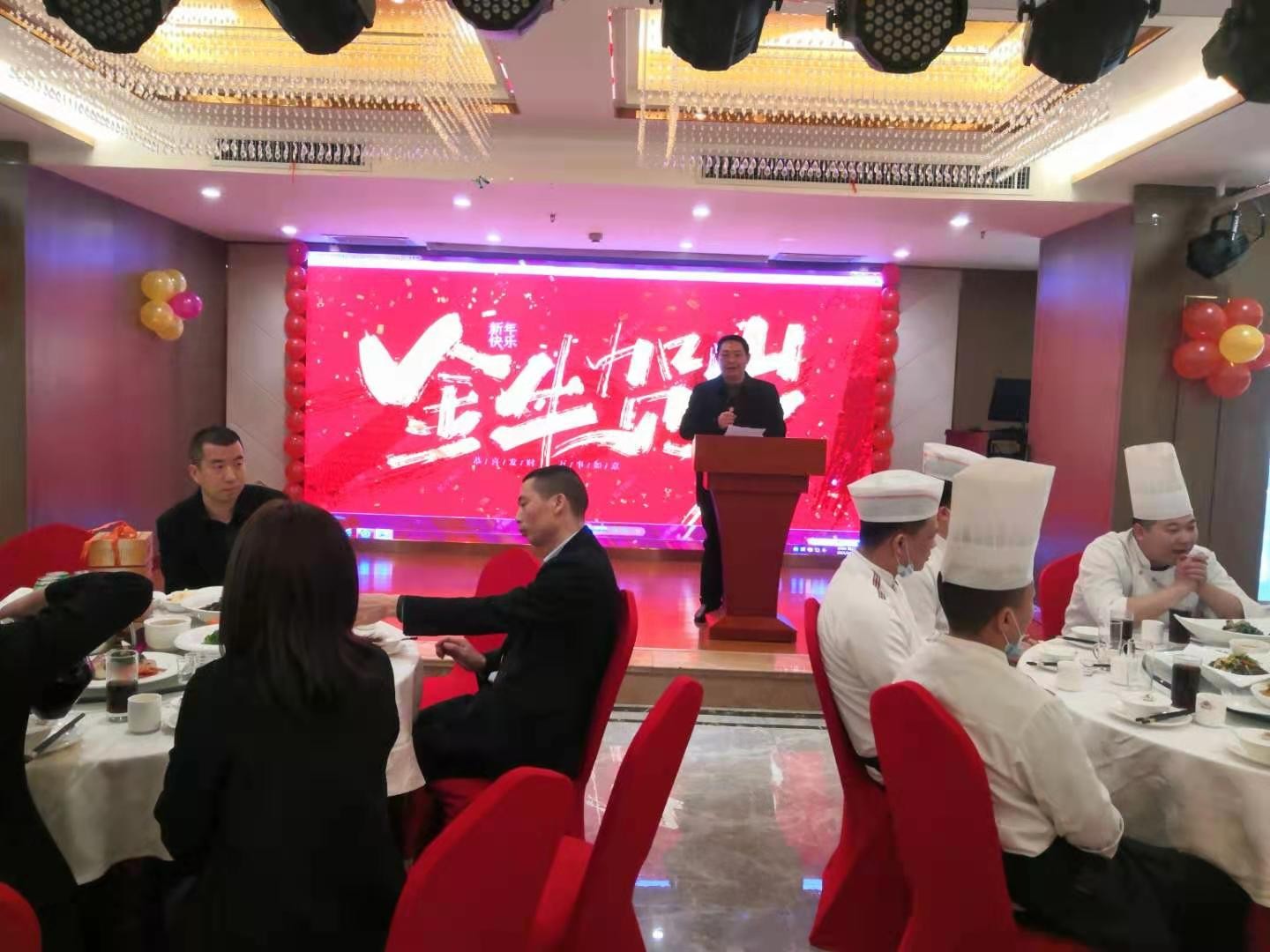 微信圖片_20210316101205.jpg