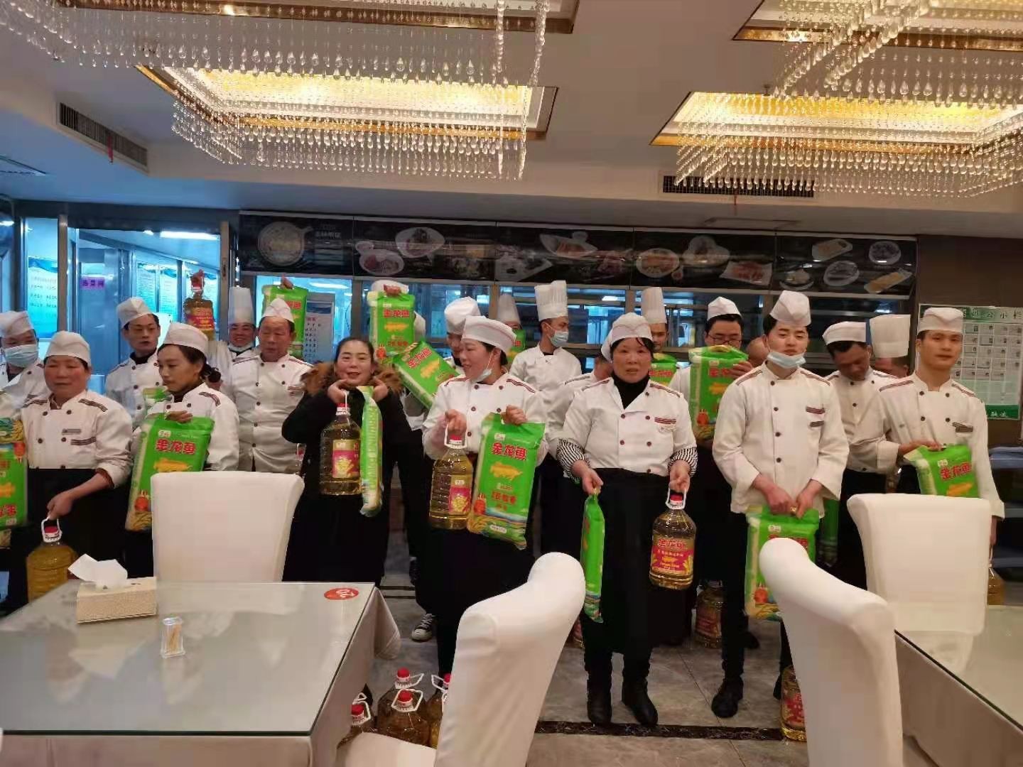 微信圖片_20210316100914.jpg
