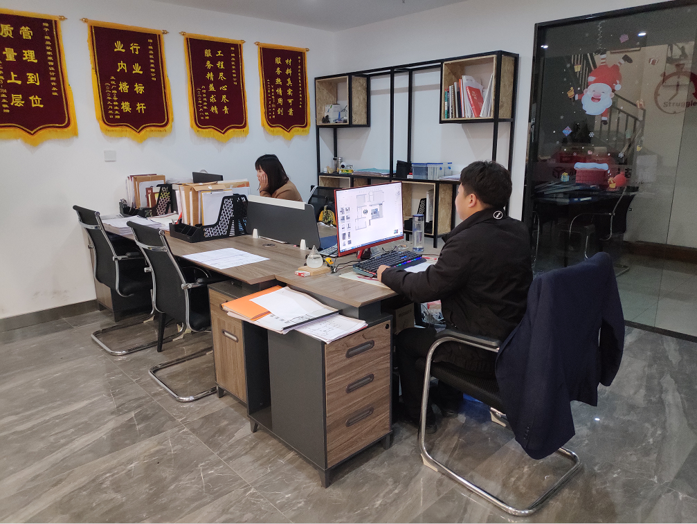 微信圖片_20210317110601.png