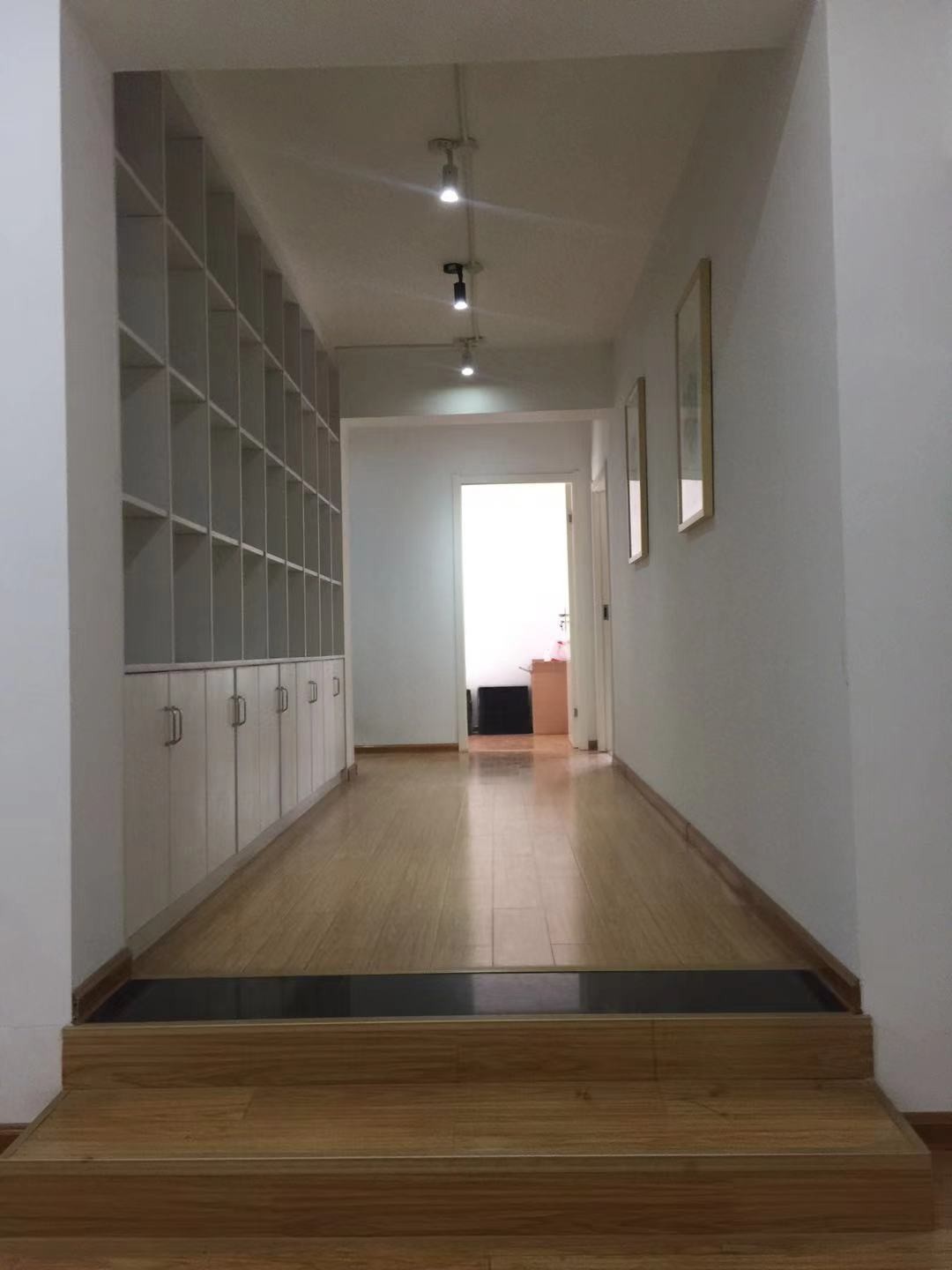 微信圖片_20210329102508.jpg
