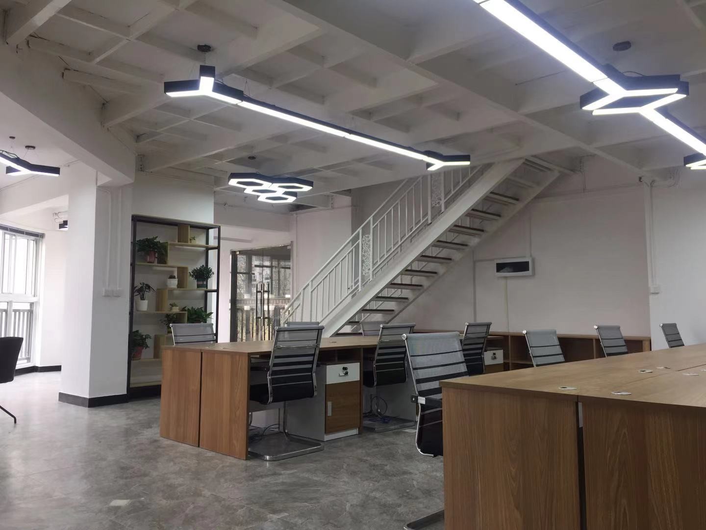 微信圖片_20210329102407.jpg