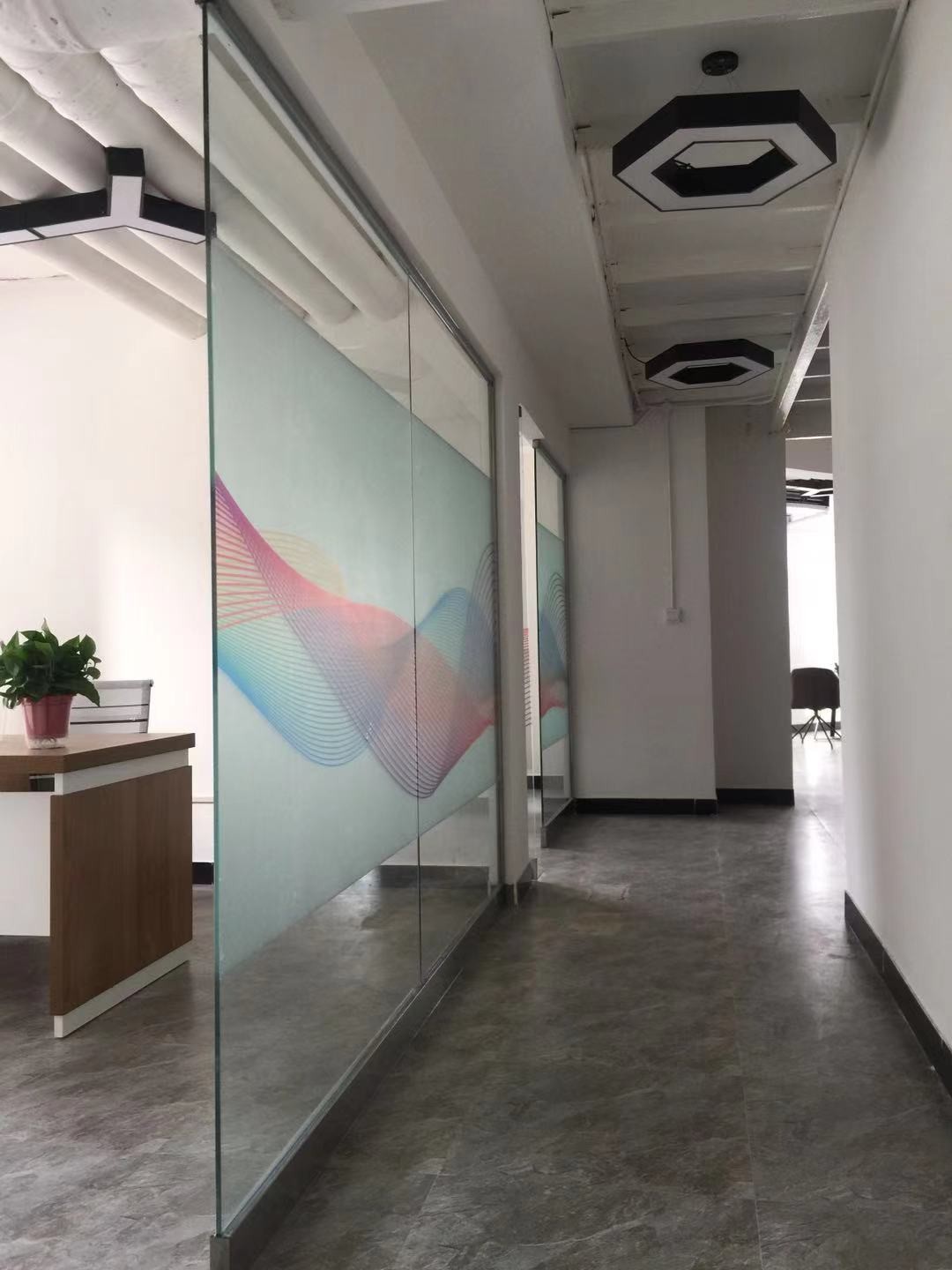 微信圖片_20210329102340.jpg