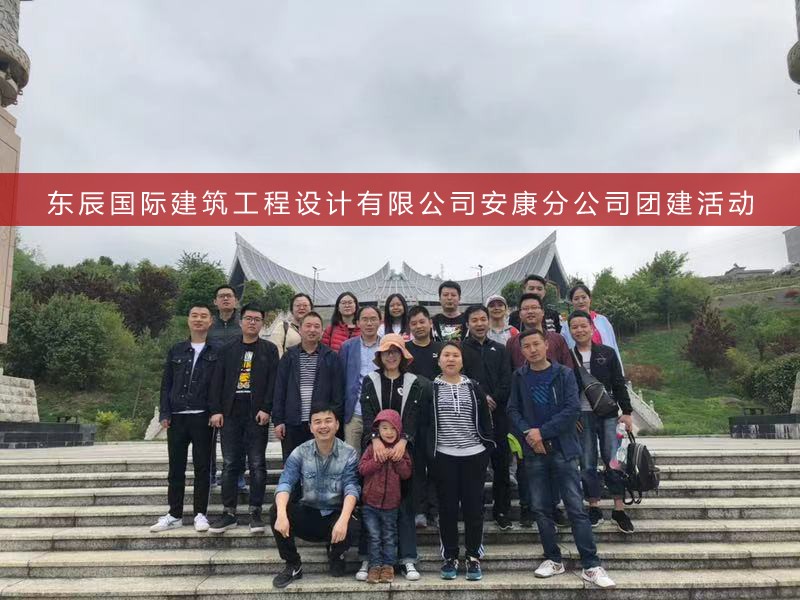 微信圖片_20210330112524.jpg