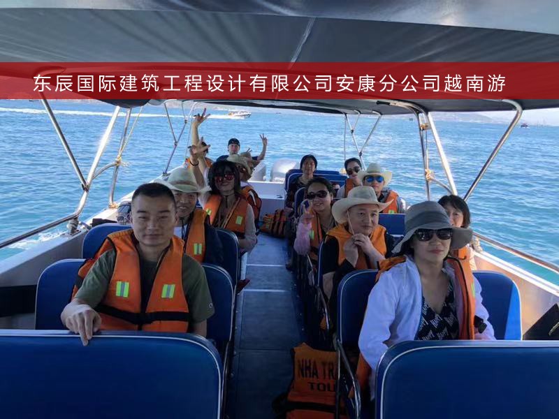 微信圖片_20210330112529.jpg
