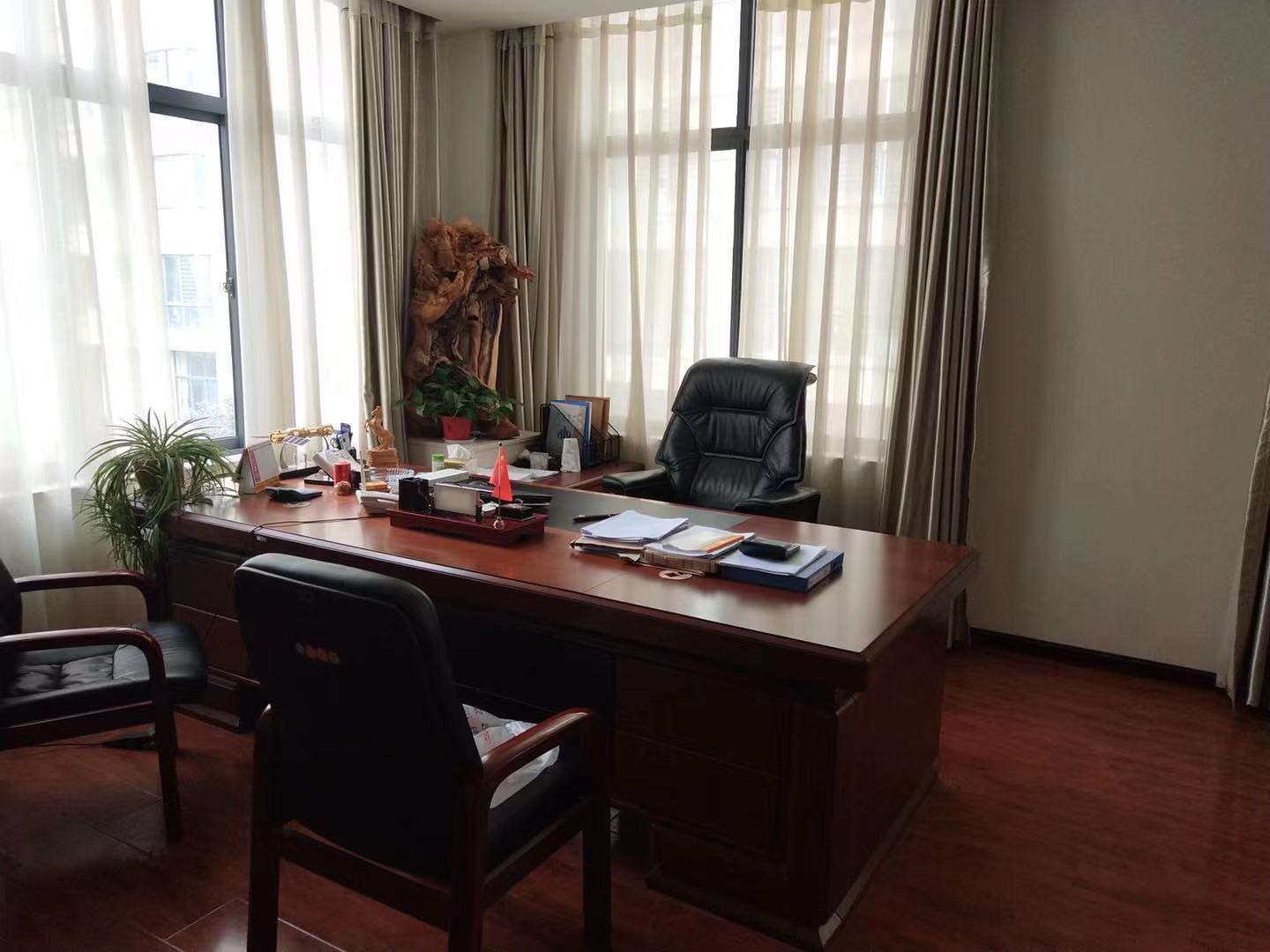 微信圖片_20210414165943.jpg