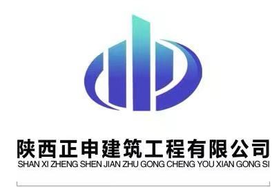 微信圖片_20210414163652.jpg