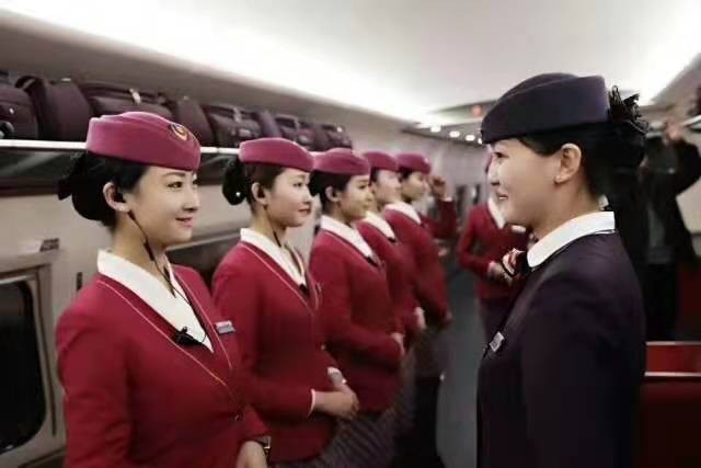 微信圖片_20210420151022.jpg
