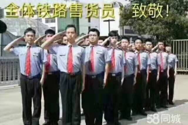 微信圖片_20210420151032.jpg