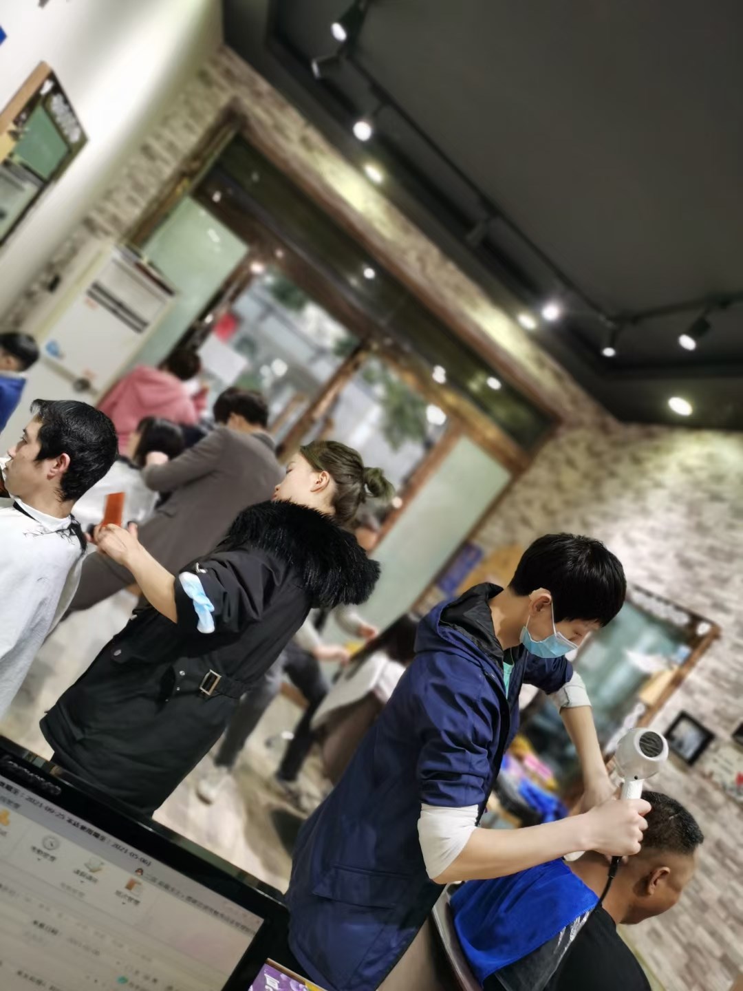 鄭氏美業(yè)。jpg