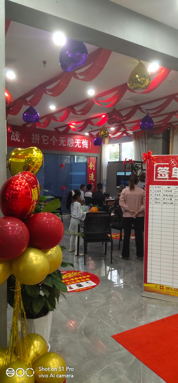 微信圖片_20210715123715.jpg