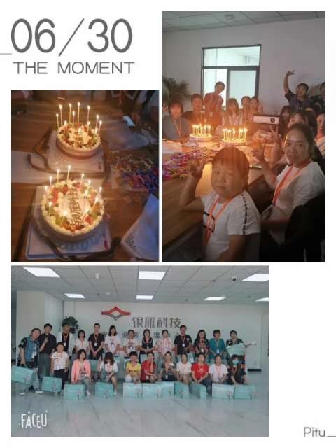 長嶺員工生日會.jpg