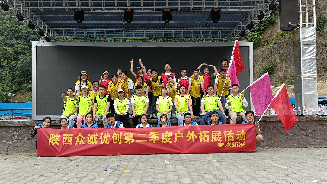 微信圖片_20210812114601.png
