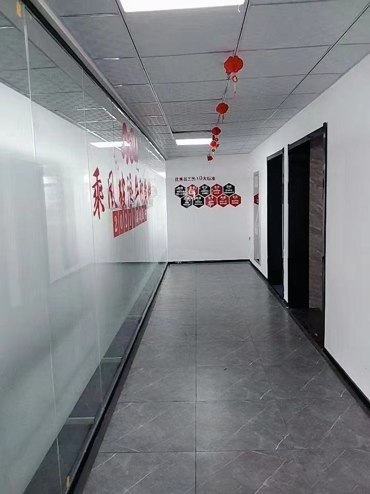 微信圖片_20210819145234.jpg