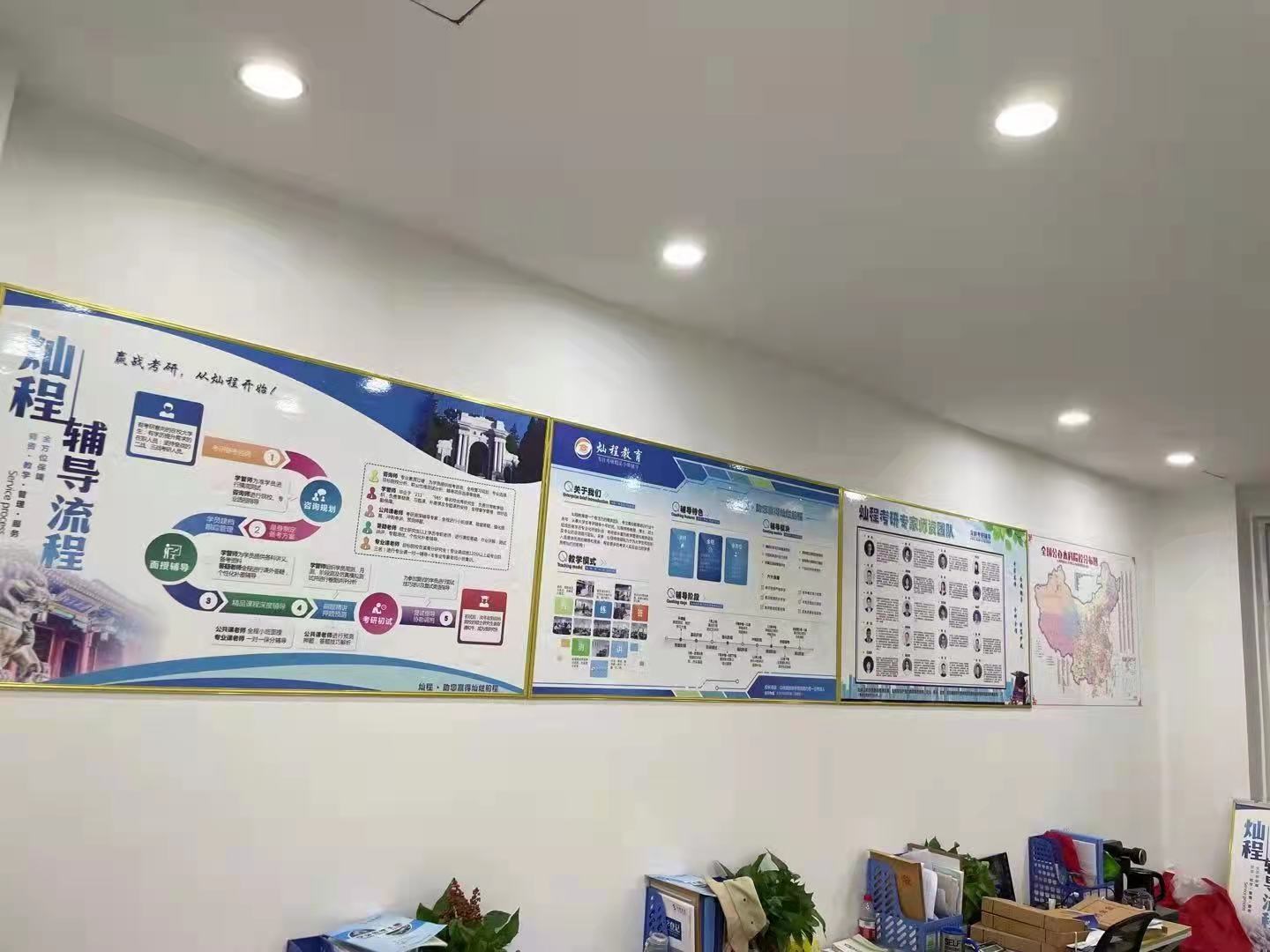 微信圖片_20211111151153.jpg