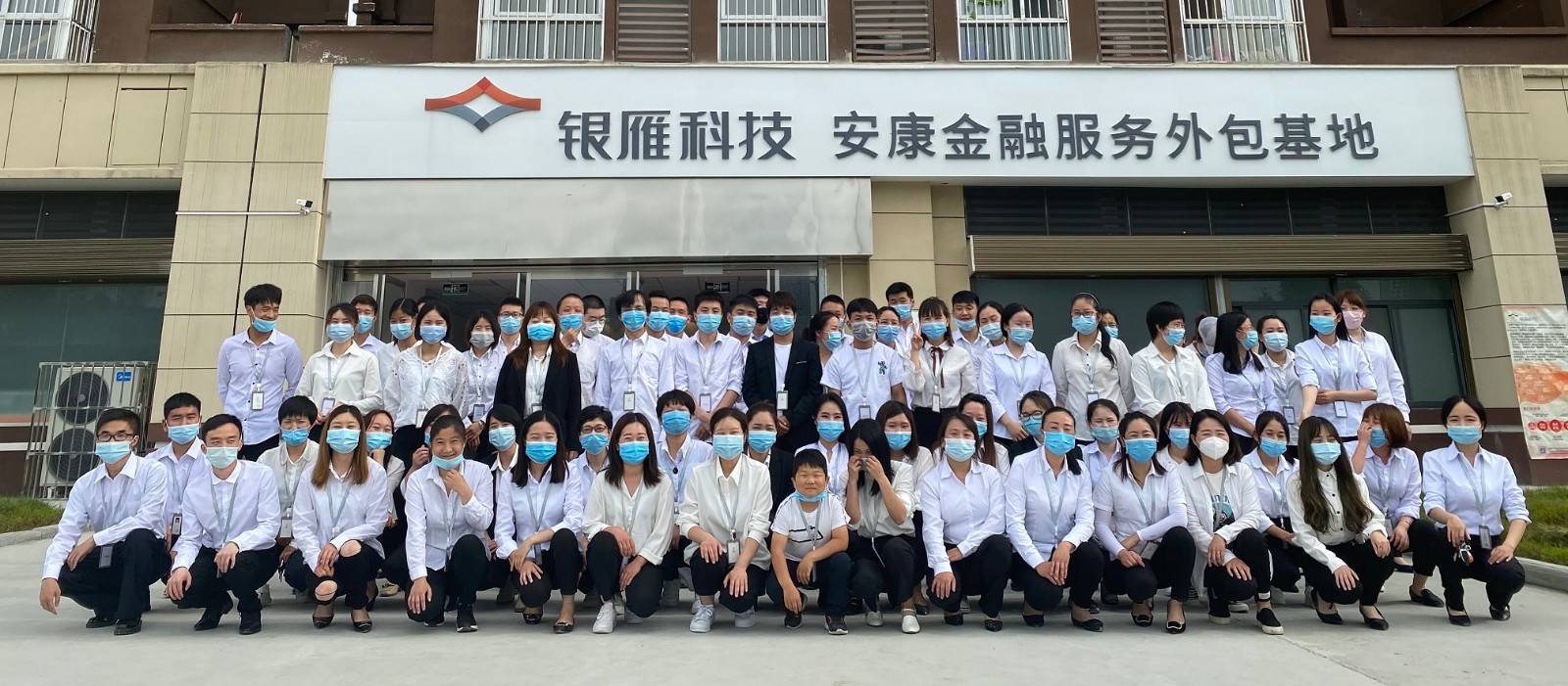 微信圖片_20210923092259.jpg