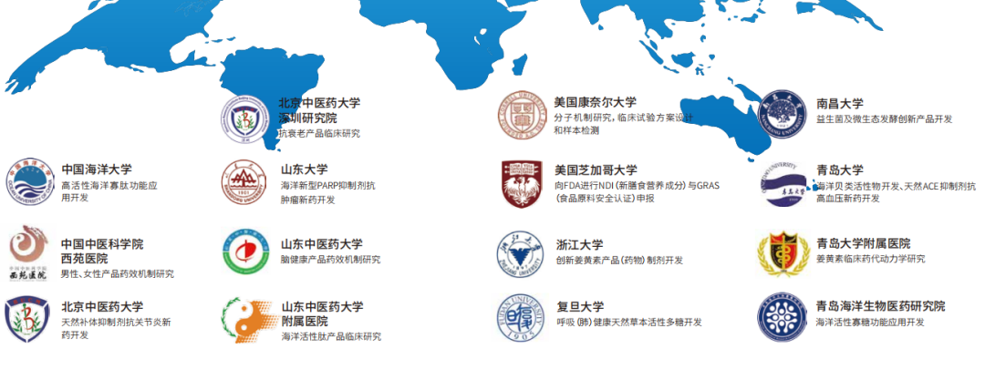 微信圖片_20220120132852.png