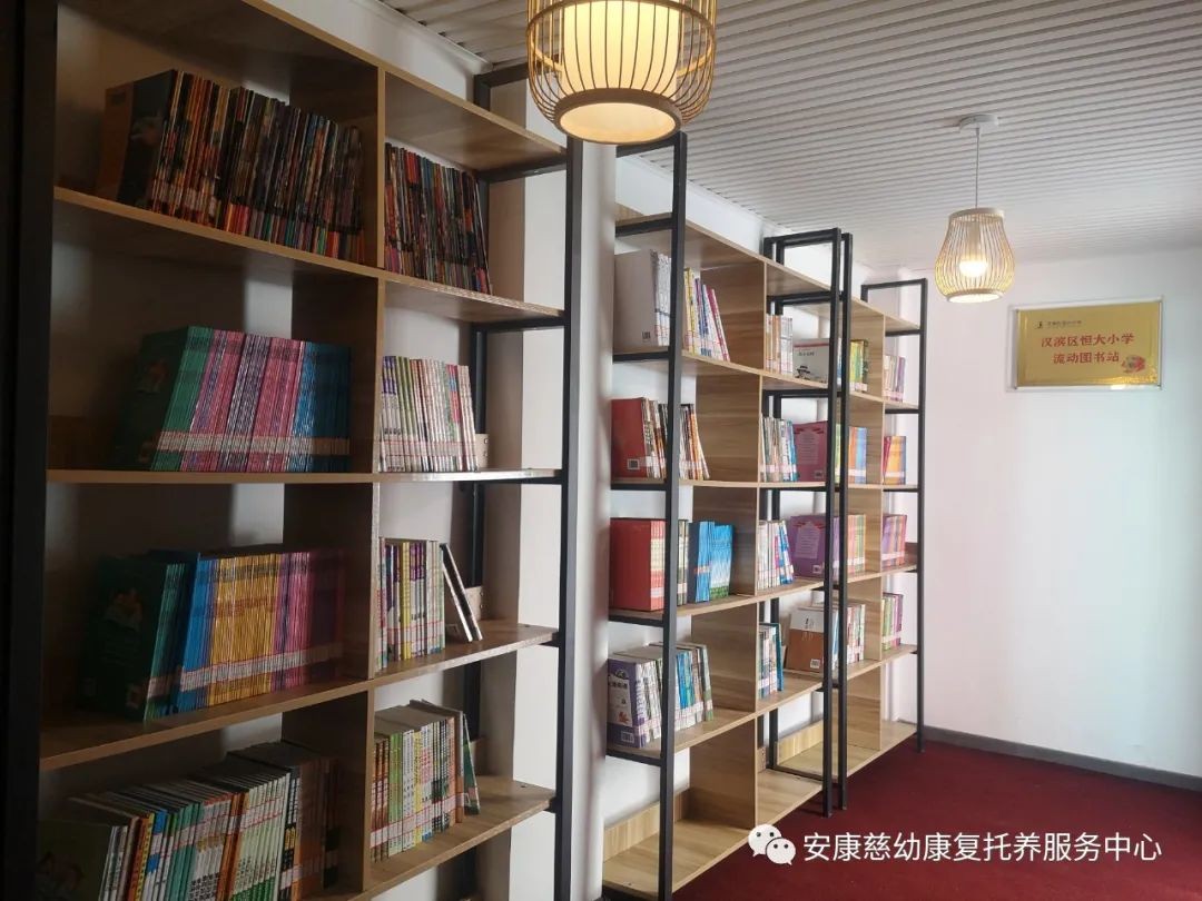 微信圖片_20220420094416.jpg