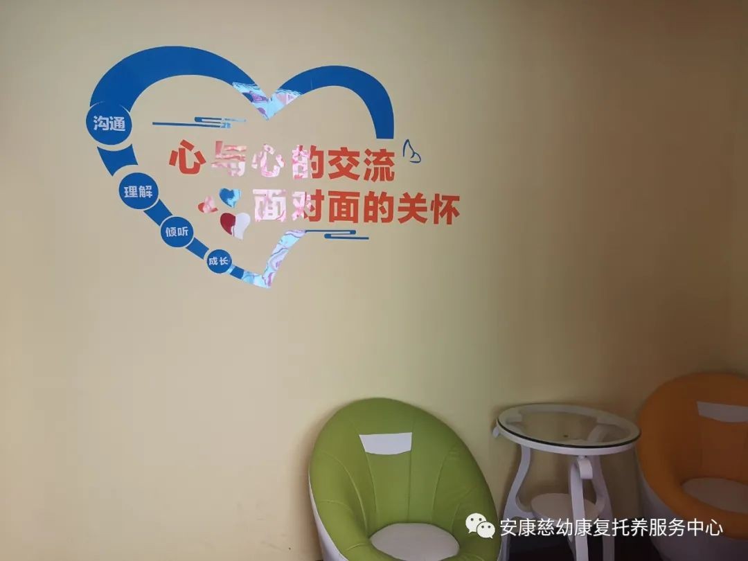 微信圖片_20220420094434.jpg