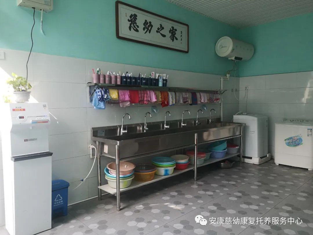 微信圖片_20220420094445.jpg