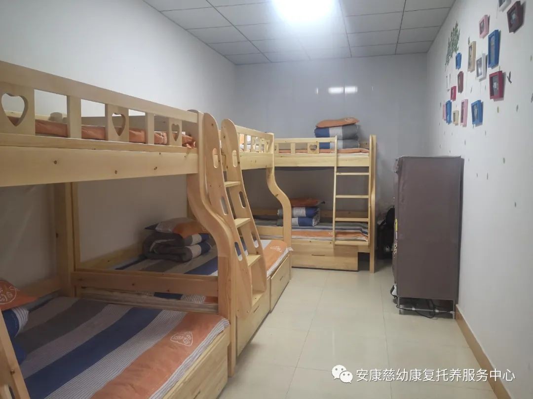 微信圖片_20220420094448.jpg