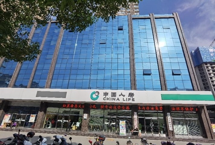 tmp_a3e3a06fc66e40d602e8cc320bb968df90ea6821910a5d93.jpg