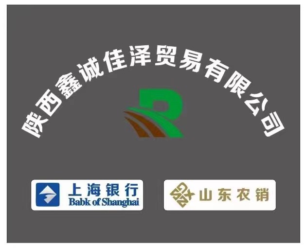 微信圖片_202205171019053.jpg