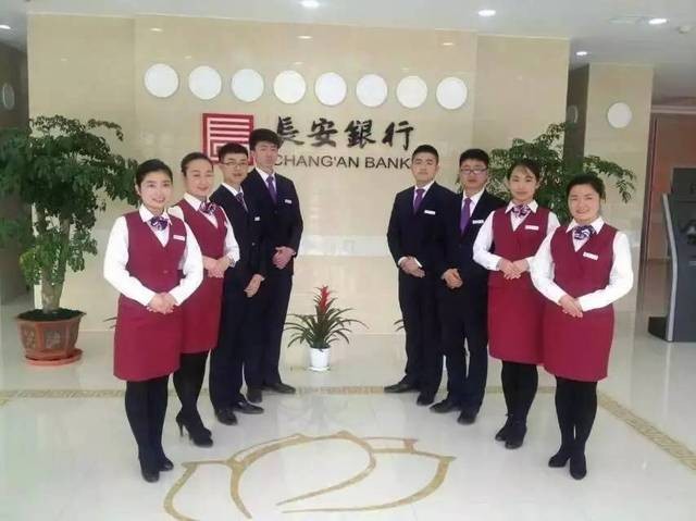 長行1.jpg