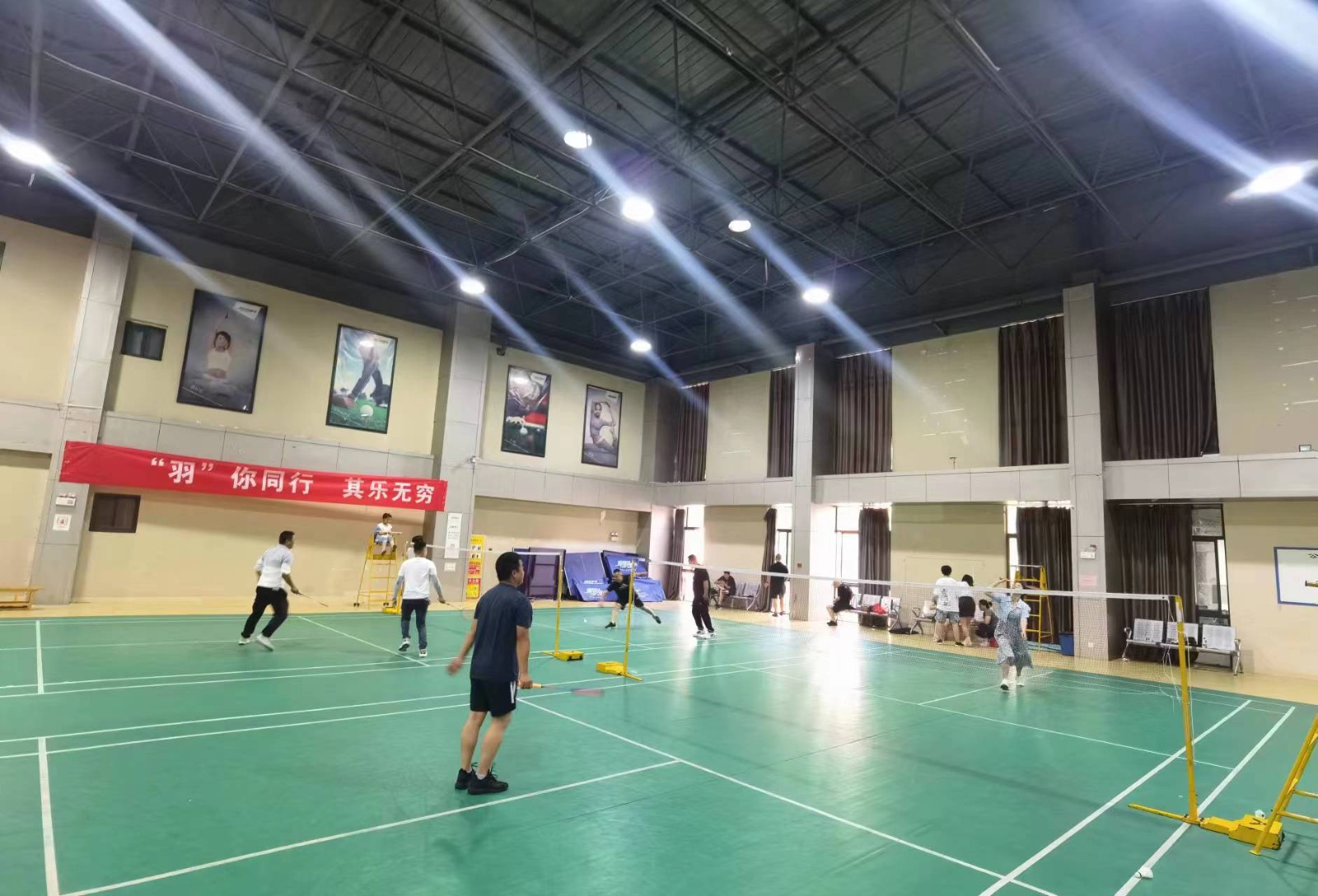 微信圖片_202208301513328.jpg