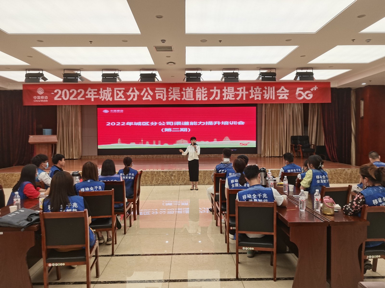 微信圖片_20220914142710.jpg