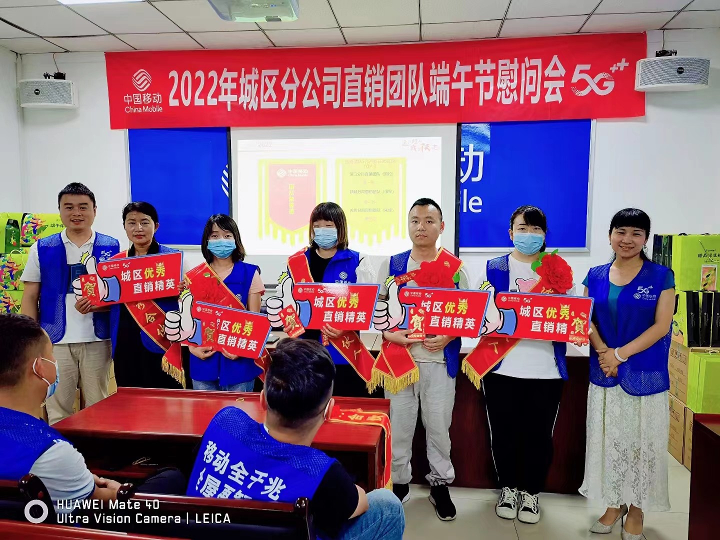 微信圖片_202209141427101.jpg